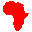 africa.gif (156 byte)