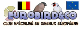 EUROBIRD